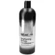 Label.M Brightening Blonde Conditioner 1000 ml, image 3