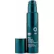 Label.M Organic Orange Blossom Conditioner 200 ml, bilde 3