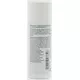 Label.M Colour Stay Conditioner 60 ml, bilde 3