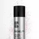 Label.M Powder Pink Spray 50 ml, bilde 3