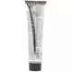 Label.M Diamond Dust Body Lotion 120 ml, bilde 3