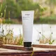 Jurlique Moisturise Replenishing Day Cream 125 ml, image 3