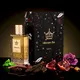Jazeel Millennium Star Eau De Parfum 100 ml, bilde 3
