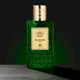 Jazeel Amsterdam Intense Eau De Parfum 100 ml, bilde 3