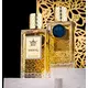 Jazeel Shouq Eau De Parfum 100 ml, bilde 3