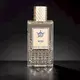Jazeel Wid Eau De Parfum 100 ml, bilde 3
