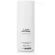 Jan Marini C-Esta Mask 142g, image 3
