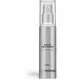 Jan Marini C-esta Face Serum 148 ml, bilde 3