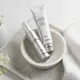 Jan Marini Rejuvenate & Protect: Serum 30 ml + fysisk beskyttende krem 57 g, bilde 3