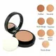 Youngblood Refillable Compact Cream Powder Foundation Rose Beige 7g, image 3