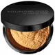 Youngblood Hi-Definition Hydrating Loose Powder Warmth 10 g, bilde 3