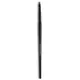 Youngblood Natural Hair Brush Fine Liner, image 3