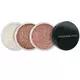 Youngblood Lunar Dust Mineral Powder Dusk 8 g, bilde 3