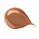 Youngblood Mineral Radiance Moisture Tint Tan 30 ml, bilde 3