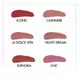 Youngblood Liquid Lip Creme Iconic, bilde 3