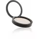 Youngblood lysreflekterende highlighter Quartz 8 g, bilde 3