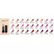 Youngblood Limited Edition-leppestift Invite Only 4 g, bilde 3