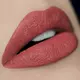 Youngblood Hydrating Liquid Lip Creme Enamored, bilde 3