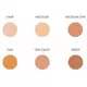 Youngblood Ultimate Concealer Tan 2,8 g, bilde 3