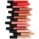 Youngblood Lipgloss PYT 3 ml, image 3