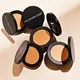 Youngblood Ultimate Concealer Medium Tan 2,8 g, bilde 3