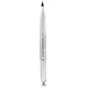 Youngblood Luxurious Brush Retractable, bilde 3 Youngblood Luxurious Brush Retractable, bilde 3