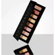 Youngblood Eyeshadow Palette Innocence 7.2g, image 3