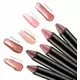 Youngblood Color-Crays Sheer Lip Crayon Redwood 1,4 g, bilde 3