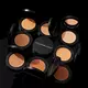 Youngblood Ultimate Concealer Tan Neutral 2.8g, image 3