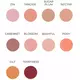 Youngblood Pressed Mineral Blush Gilt 3 g, image 3