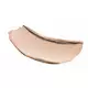 Youngblood Stay Put Eye Primer 2 g, bilde 3
