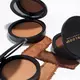Youngblood Defining Bronzer Truffle 8 g, image 3