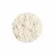 Youngblood Lunar Dust Mineral Powder Twilight 8 g, image 3