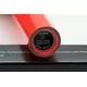 Youngblood Lipgloss Guava 3.5 ml, image 3