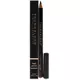 Youngblood Legit Eye Pencil Brown 1.14 g, image 3
