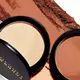 Youngblood Highlighter Aurora 8 g, image 3