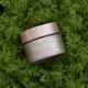Jurlique Nutri Define Supreme Restorative Light Cream 50 ml, image 3