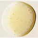 Alqvimia Fresh essential oils blend 10ml, image 3 Alqvimia Fresh essential oils blend 10ml, image 3