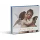 Alqvimia spedbarns- og babykiste: badegel 400 ml + kroppsolje 150 ml + Eau de Cologne 100 ml, bilde 3