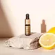Alqvimia Sitron eterisk olje 10 ml, bilde 3 Alqvimia Sitron eterisk olje 10 ml, bilde 3