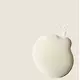 Alqvimia Tea Tree kroppsolje 150 ml, bilde 3