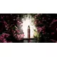 Alqvimia Sensuality intimolje 5 ml, bilde 3