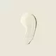 Alqvimia Shape Reducer bade- og dusjgel 400 ml, bilde 3