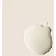 Alqvimia Shape Reducer kroppsolje 150 ml, bilde 3