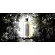 Alqvimia Tea Tree bade- og dusjgel 400 ml, bilde 3