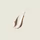 Alqvimia Essentially Beautiful foryngende krem 50 ml, bilde 3