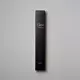 Apriori Slim Soft toothbrush Black Gold, image 3