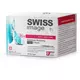 Swiss Image Elasticity Boosting nattkrem 50 ml, bilde 3