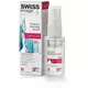 Swiss Image Elasticity Boosting serum 30 ml, bilde 3