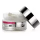 Swiss Image Re-firming nattkrem 50 ml, bilde 3
